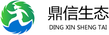 Decent Holding Inc. logo