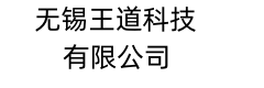 Skillful Craftsman Education Technology Ltd logo