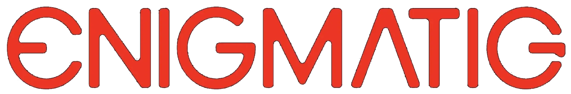 ENIGMATIG LTD logo