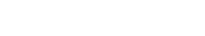 EShallGo Inc. logo