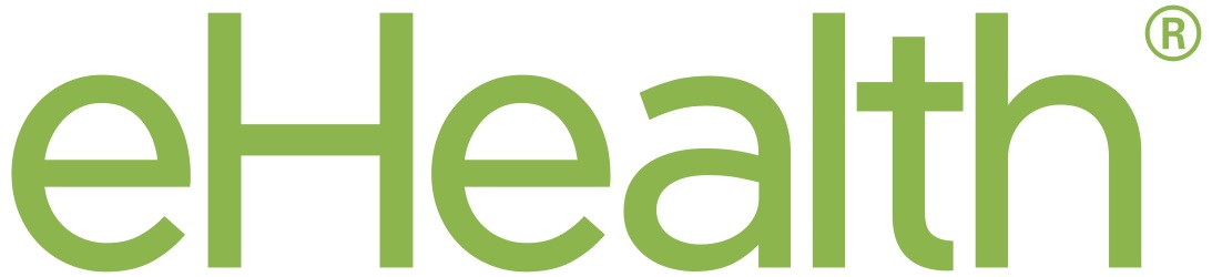 eHealth, Inc. logo