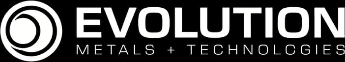 Evolution Metals & Technologies Corp. logo