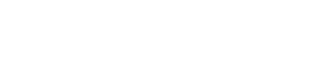 EVOLUTION PETROLEUM CORP logo