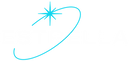 Estrella Immunopharma, Inc. logo