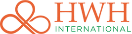 HWH International Inc. logo