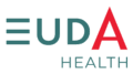 EUDA Health Holdings Ltd logo