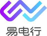 EZGO Technologies Ltd. logo