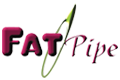 Fatpipe Inc/UT logo