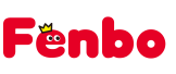 Fenbo Holdings Ltd logo