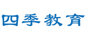 Four Seasons Education (Cayman) Inc. logo