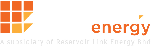 Founder Group Ltd logo