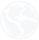 FLEXIBLE SOLUTIONS INTERNATIONAL INC logo