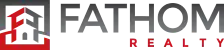Fathom Holdings Inc. logo