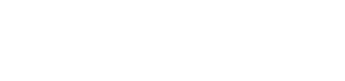GBank Financial Holdings Inc. logo