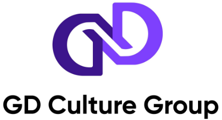 GD Culture Group Ltd logo
