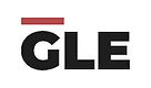 Global Engine Group Holding Ltd logo