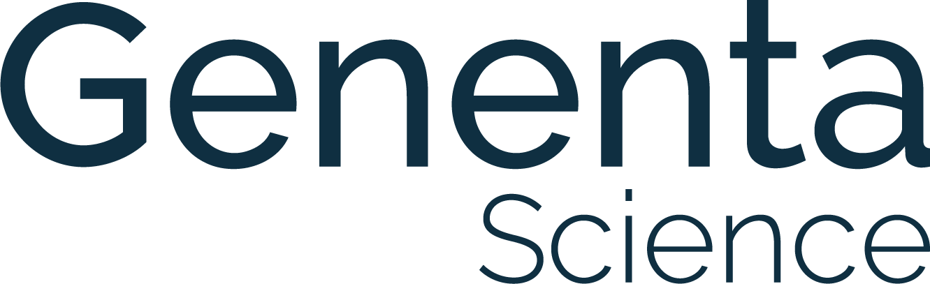 Genenta Science S.p.A. logo