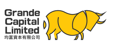 Grande Group Ltd/HK logo