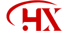 Haoxi Health Technology Ltd logo