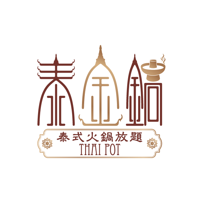 Happy City Holdings Ltd logo