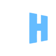 HIGHWAY HOLDINGS LTD logo