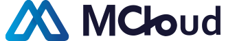 MicroCloud Hologram Inc. logo