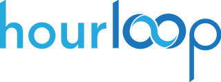 Hour Loop, Inc logo