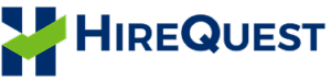 HireQuest, Inc. logo
