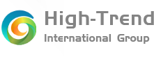 High-Trend International Group logo