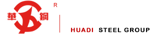 Huadi International Group Co., Ltd. logo