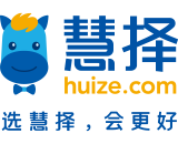 Huize Holding Ltd logo