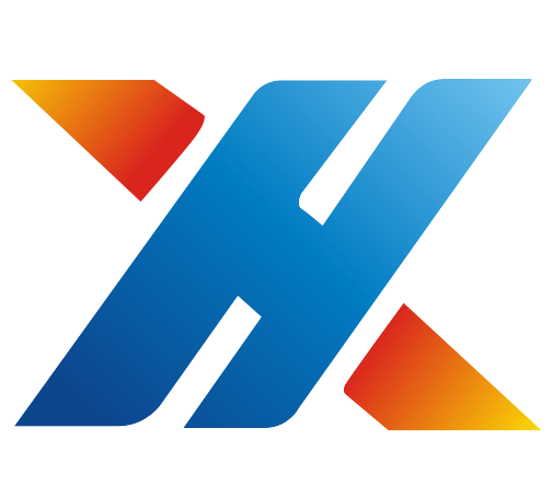 Haoxin Holdings Ltd logo