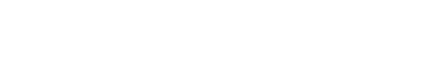 Innovation Beverage Group Ltd logo