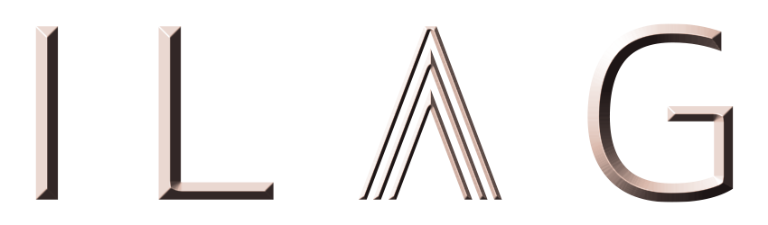 Intelligent Living Application Group Inc. logo