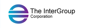 INTERGROUP CORP logo