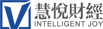 Intelligent Group Ltd logo