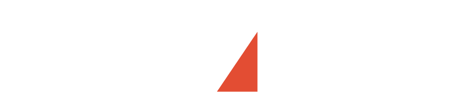 INTELLIGENT PROTECTION MANAGEMENT CORP. logo