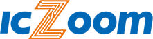 ICZOOM Group Inc. logo