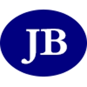 JBDI Holdings Ltd logo