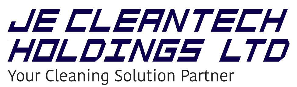 JE Cleantech Holdings Ltd logo