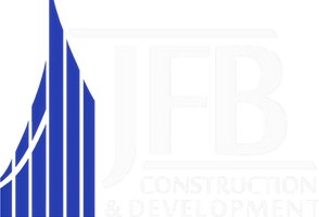 JFB Construction Holdings Class A Common Stock logo