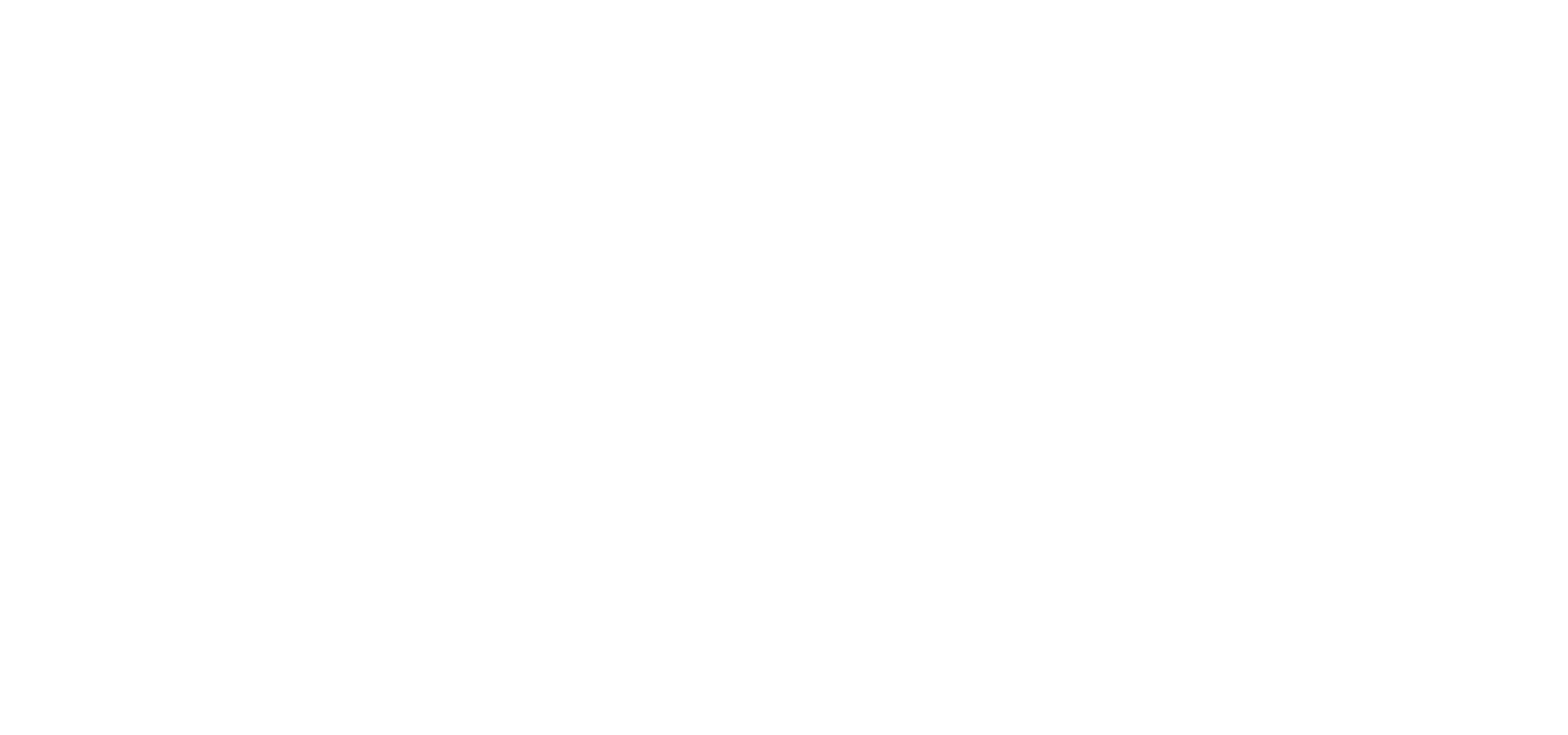 9F Inc. logo
