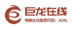 Julong Holding Ltd logo