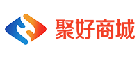 Jowell Global Ltd. logo