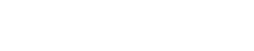 Jayud Global Logistics Ltd logo