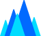 36Kr Holdings Inc. logo