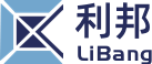 Li Bang International Corp Inc. logo