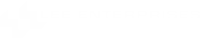 LEE ENTERPRISES, Inc logo