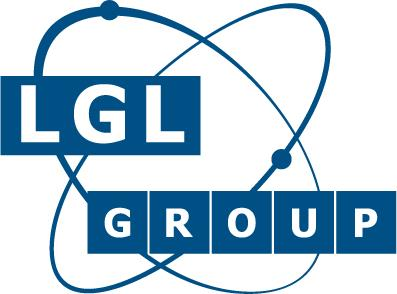 LGL GROUP INC logo