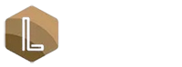 Liminatus Pharma, Inc. logo
